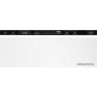 Встраиваемая посудомоечная машина Electrolux EEM48300L