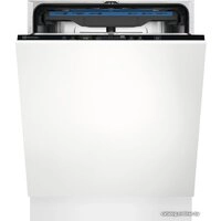 Встраиваемая посудомоечная машина Electrolux EEM48320L
