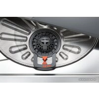 Встраиваемая посудомоечная машина Electrolux EEM48320L