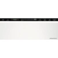 Встраиваемая посудомоечная машина Electrolux EEM63310L