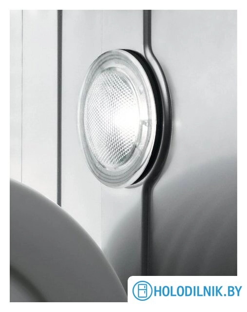 Встраиваемая посудомоечная машина Electrolux EEM66331L