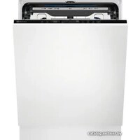 Встраиваемая посудомоечная машина Electrolux EEM69310L