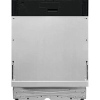 Встраиваемая посудомоечная машина Electrolux EEM69310L