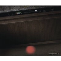 Встраиваемая посудомоечная машина Electrolux EEM69310L