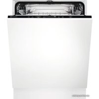 Встраиваемая посудомоечная машина Electrolux EEQ47200L