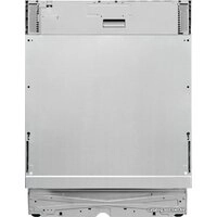 Встраиваемая посудомоечная машина Electrolux EEQ47210L