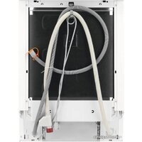 Встраиваемая посудомоечная машина Electrolux EES47320L