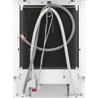 Встраиваемая посудомоечная машина Electrolux EES48200L