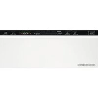 Встраиваемая посудомоечная машина Electrolux EES48400L