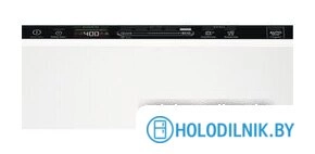 Встраиваемая посудомоечная машина Electrolux EES48401L