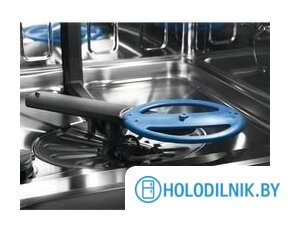 Встраиваемая посудомоечная машина Electrolux EES48401L