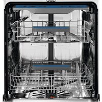 Встраиваемая посудомоечная машина Electrolux EES848200L