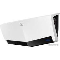 Тепловентилятор Electrolux EFH/W-7020