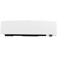 Тепловентилятор Electrolux EFH/W-7020