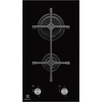 Варочная панель Electrolux EGC3322NVK