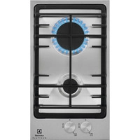 Варочная панель Electrolux EGG3322NVX