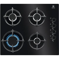 Варочная панель Electrolux EGG6407K