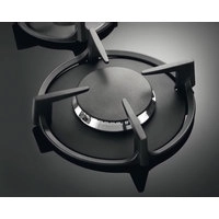 Варочная панель Electrolux EGG6407K