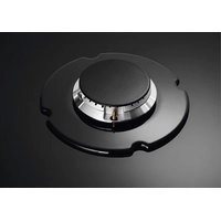 Варочная панель Electrolux EGG6407K
