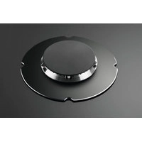 Варочная панель Electrolux EGG6407K