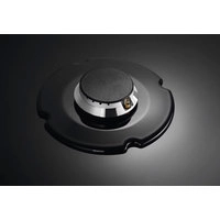 Варочная панель Electrolux EGG6407K