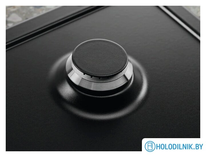 Варочная панель Electrolux EGS6424K