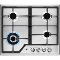 Варочная панель Electrolux EGS64362XX