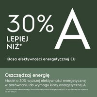 Варочная панель Electrolux EGS64362XX