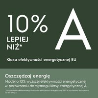 Варочная панель Electrolux EGS64362XX