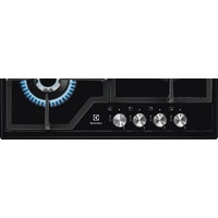 Варочная панель Electrolux EGS6436K