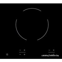 Варочная панель Electrolux EHF16240XK