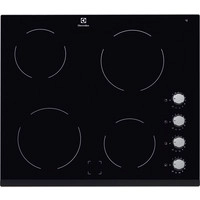 Варочная панель Electrolux EHF6140FOK