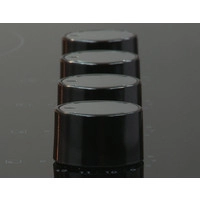 Варочная панель Electrolux EHF6140FOK