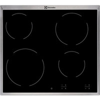 Варочная панель Electrolux EHF6240XXK