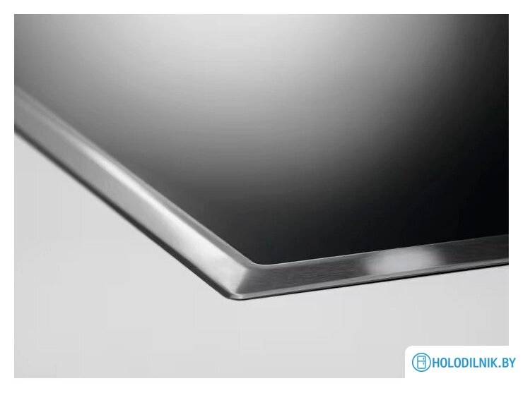 Варочная панель Electrolux EHF6346XOK