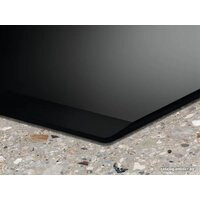 Варочная панель Electrolux EIP6446