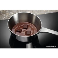 Варочная панель Electrolux EIP8146