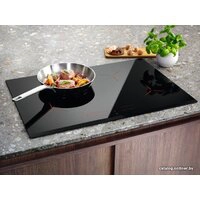 Варочная панель Electrolux EIP8146