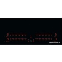 Варочная панель Electrolux EIP8146