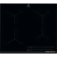 Варочная панель Electrolux EIS62443