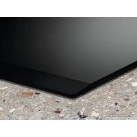 Варочная панель Electrolux EIS62443