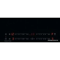 Варочная панель Electrolux EIS62443