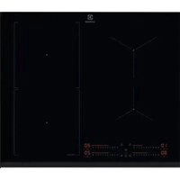 Варочная панель Electrolux EIS62453