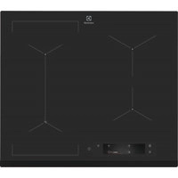Варочная панель Electrolux EIS6448