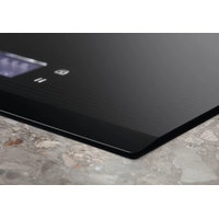 Варочная панель Electrolux EIS6448