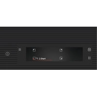 Варочная панель Electrolux EIS6448