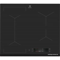 Варочная панель Electrolux EIS6648