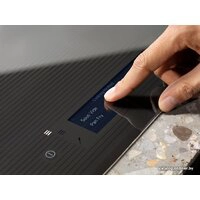 Варочная панель Electrolux EIS6648