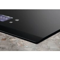 Варочная панель Electrolux EIS6648