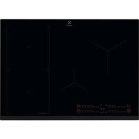 Варочная панель Electrolux EIS77453